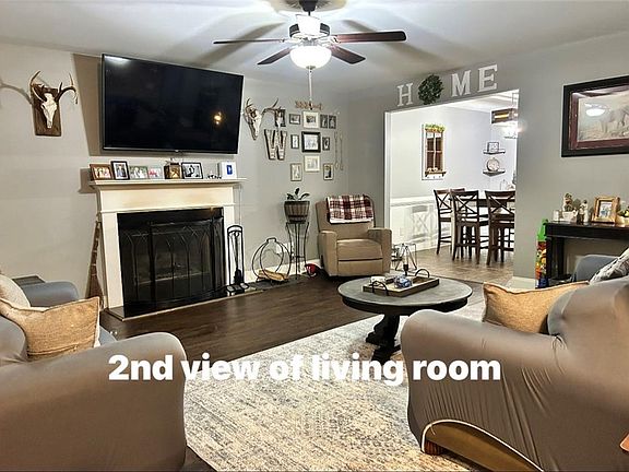 4th image of 5710 Rocky Ridge Run