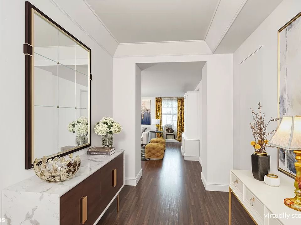 1st image of 430 E 57th St APT 2B