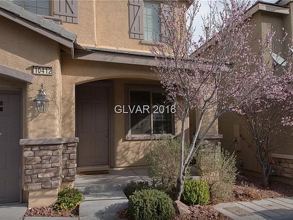 3rd image of 10412 Scotch Elm Ave