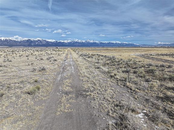 Road U #60, Moffat, CO 81143 | MLS #4363719 | Zillow