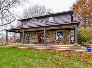 59 Castlerea Way, South Kingstown, RI 02879