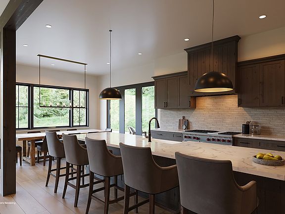 3rd image of 375 Sunshine Dr