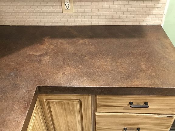 5th image of 2749 Pohens Ave NW