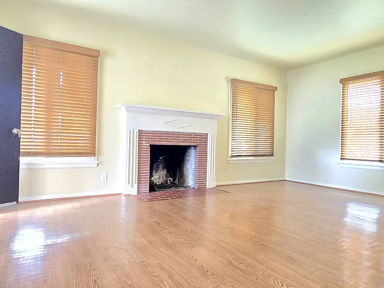541 Shrode Ave — Photo 16