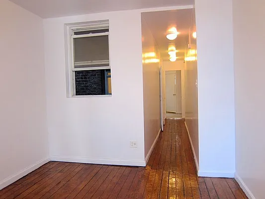 Rented by James Everett Lewis, LREB | media 16