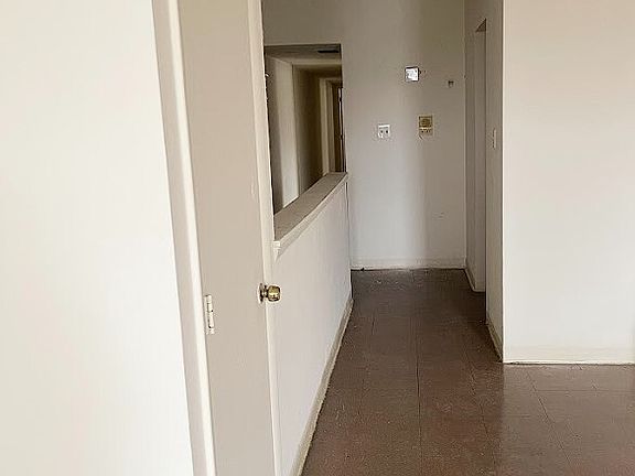 3rd image of 4232 W Girard Ave