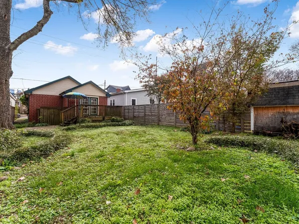 906 Jackson St, Nashville, TN 37208