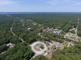 14119 Marlin Ave, Pt Charlotte, FL 33953