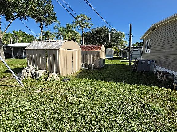 5th image of 1725 Gibsonia Galloway Rd Lot 57