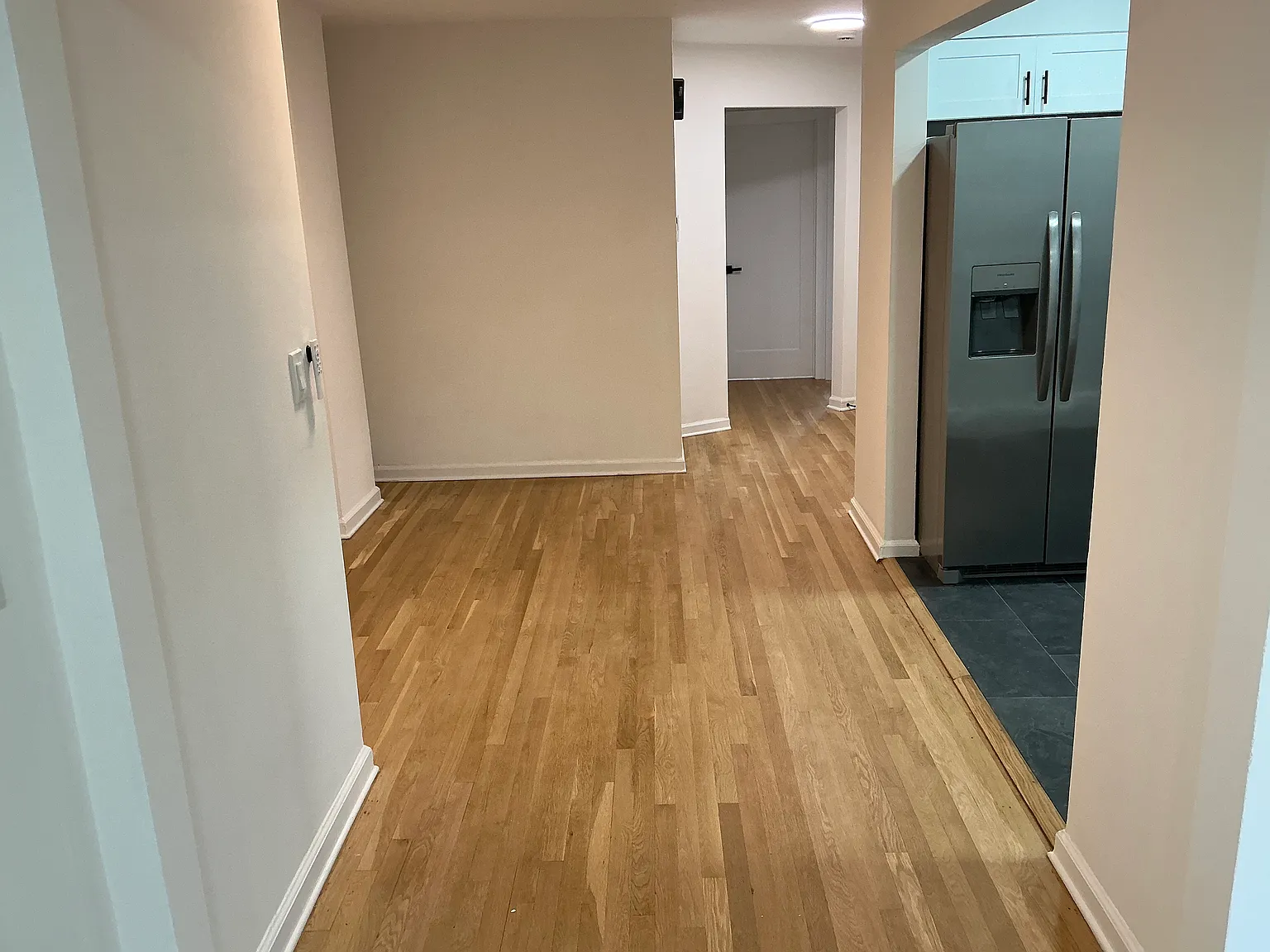 2 bed, $2,800 — Photo 3
