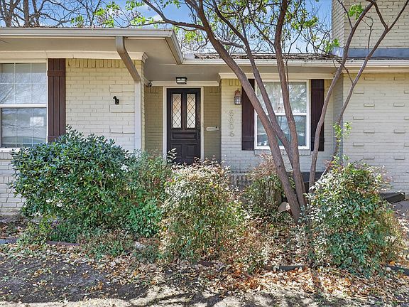 3rd image of 6006 Boca Raton Dr