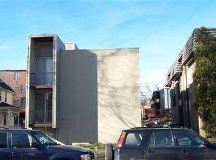 1317 Wilmot St APT 5, Ann Arbor, MI 48104