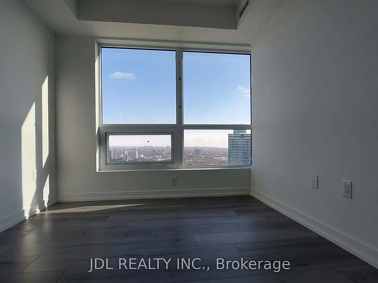 395 Bloor St E #3110 — Photo 12