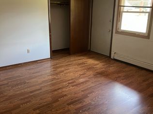 460 West Porter Street - 2, Waterloo, WI 53594