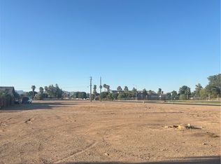 0 Lee St, Blythe, CA 92225