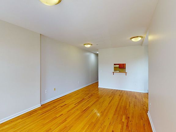 4th image of 133 W 140th St APT 35
