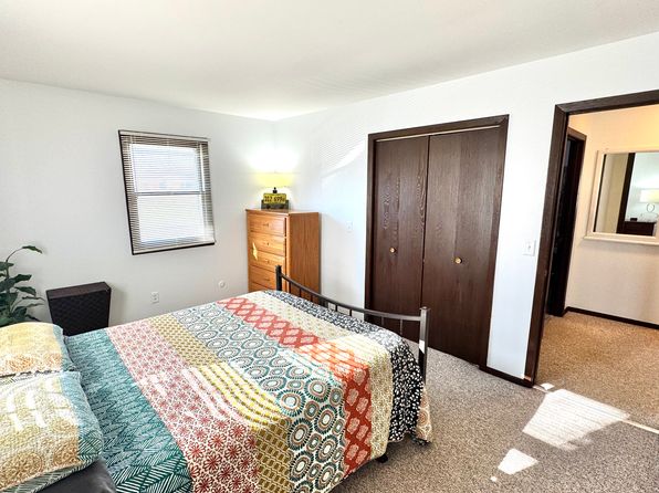 102 N Kidder St APT B