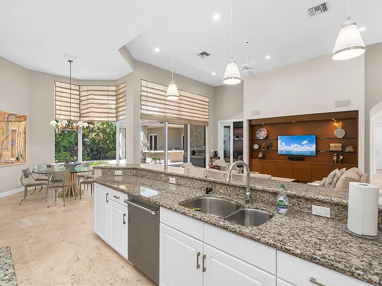16378 Mirasol Way — Photo 23