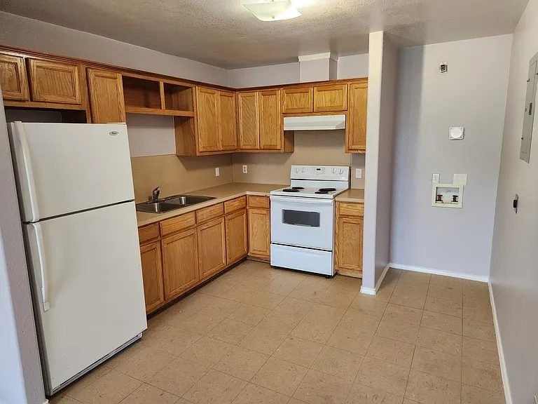 7213 Beachway Ave #5 — Photo 5