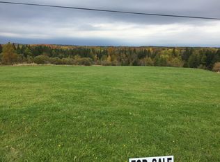 Prairie Rd, Holland, VT 05830