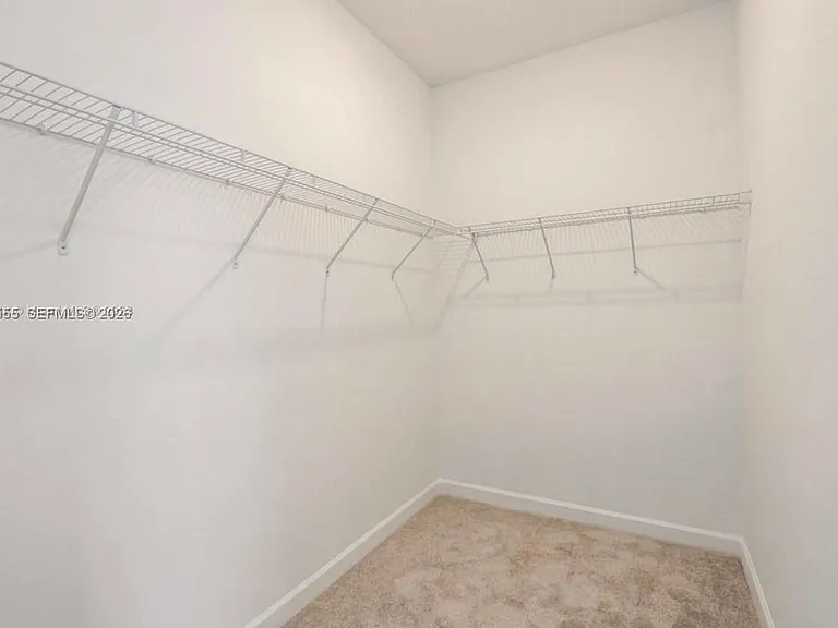 26459 SW 148th Ave #26459 — Photo 11