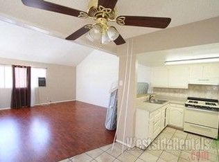 1629 4th Ave, Los Angeles, CA 90019