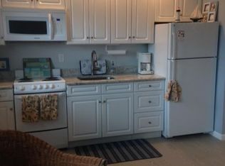 1806 Gr Central Ave #U3, Lavallette, NJ 08735