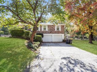 619 NE 114th Ter, Kansas City, MO 64155