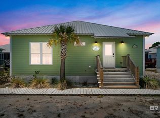 5781 State Highway 180 Hwy #6034, Gulf Shores, AL 36542