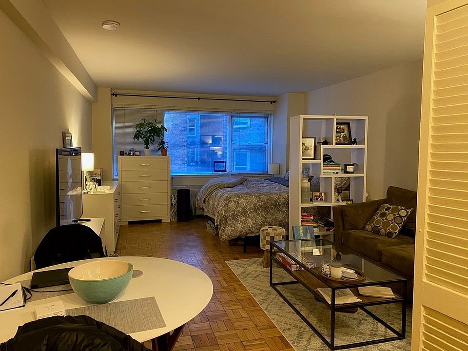 1st image of 321 E 48th St APT 3K