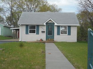 520 8th Ave S, Onalaska, WI 54650