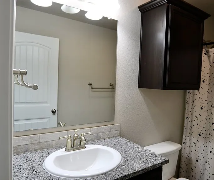 6836 Tin Trl — Photo 13