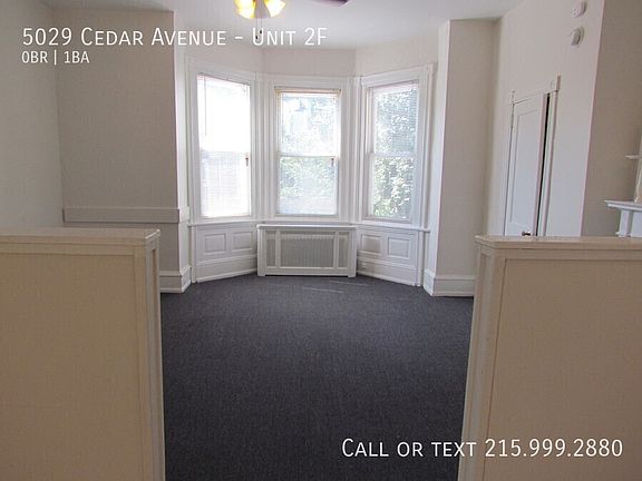 2nd image of 5029 Cedar Ave #2F