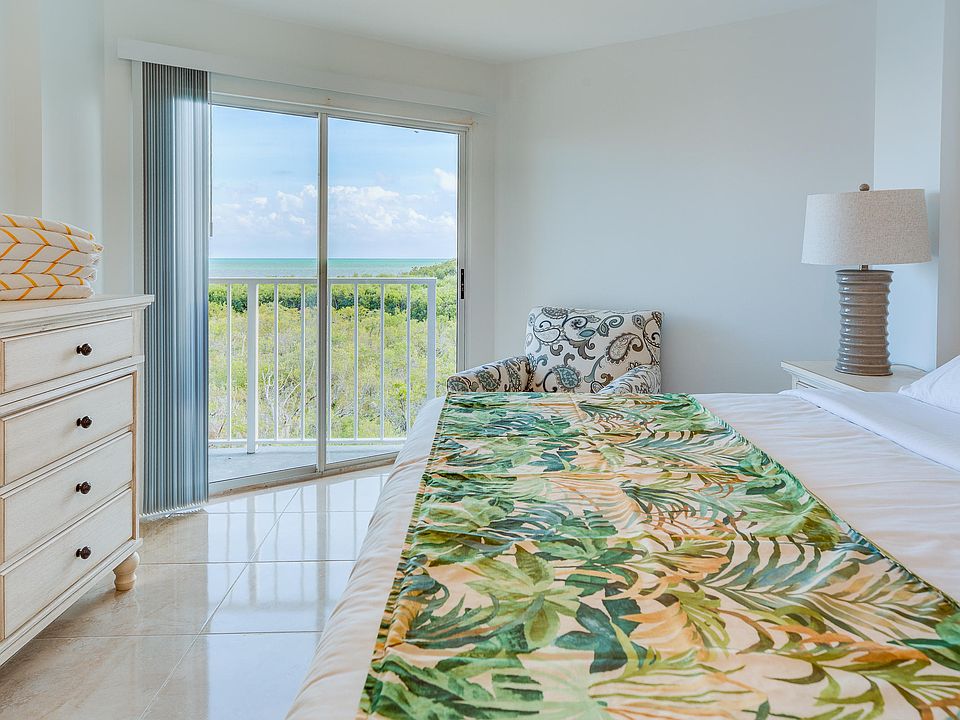 1st image of 500 Burton Dr #2309