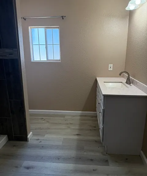 3430 E Redwood Rd — Photo 15