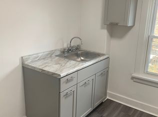 809 Ross Ave FLOOR 2, Pittsburgh, PA 15221