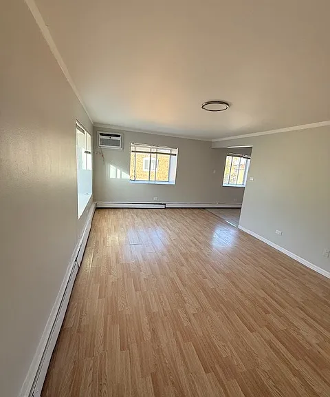 East End Apartments/Madison Apartments — Photo 1