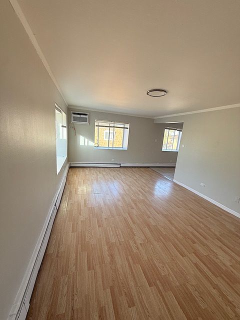 1st image of 525 Madison Ave APT 3A