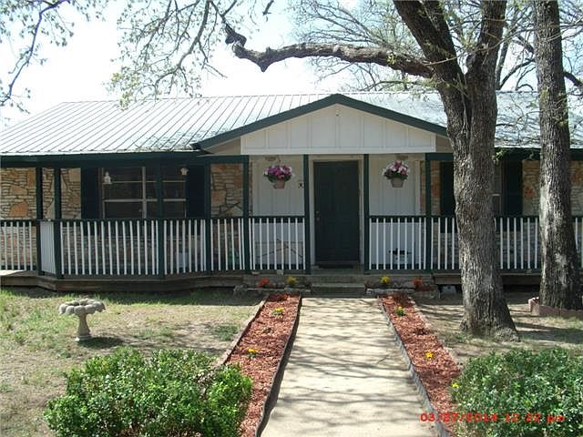 1st image of 118 Harper Dr