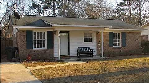 2nd image of 107 Hope Dr