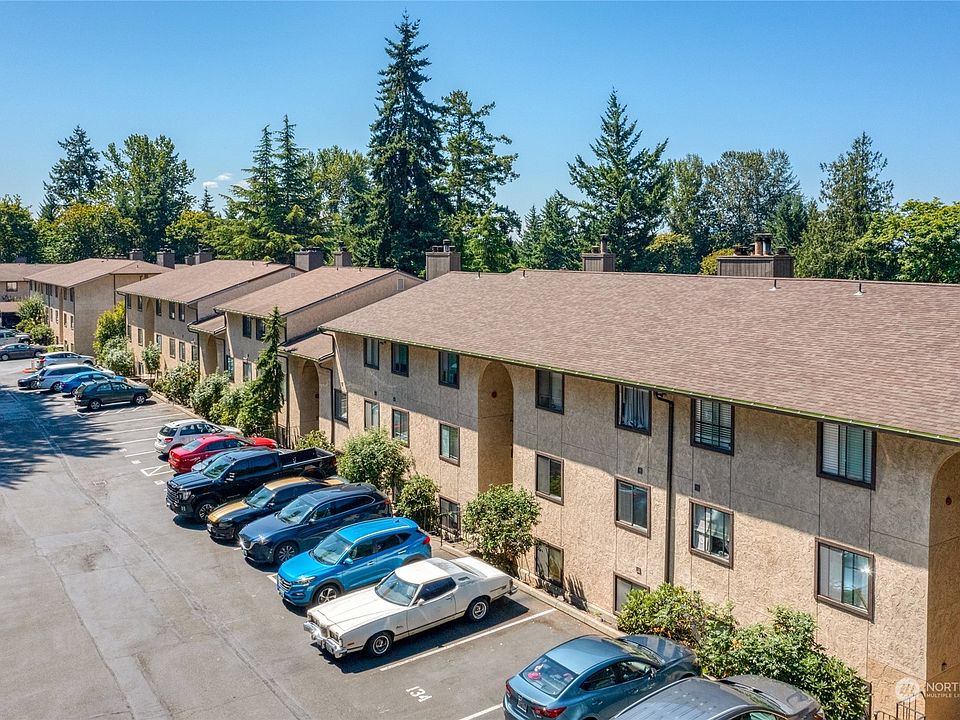 1st image of 23411 102nd Avenue SE #E208