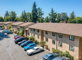 23411 102nd Ave SE APT E-208, Kent, WA