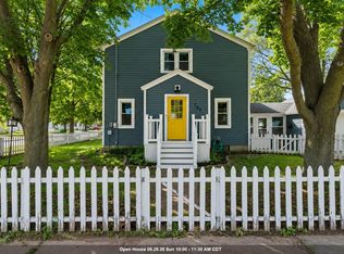 703 Harrison St, Green Bay, WI 54303