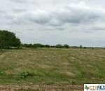 2nd image of 0 State Highway 77 Tract 1