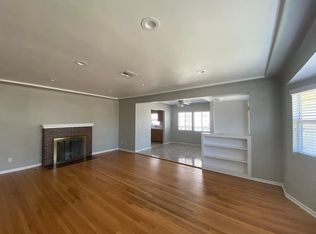 7172 Benares St, Downey, CA 90241