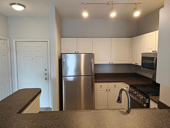4th image of 11326 Aristotle Dr #304