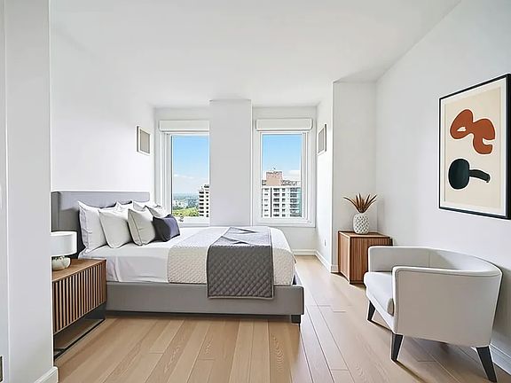 5th image of 147-40 Archer Ave #2522