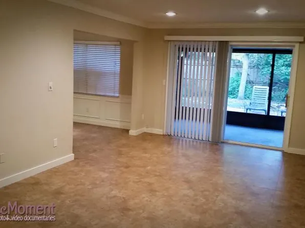 842 Miles Ave, Winter Park, FL 32789