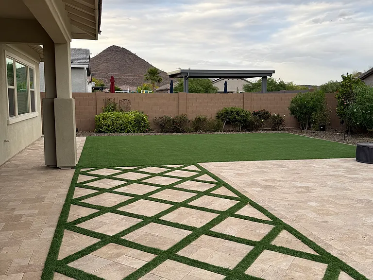 31465 N 126th Ln — Photo 25