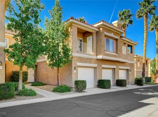 251 S Green Valley Pkwy UNIT 4213, Henderson, NV 89012